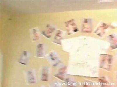 Monster cock destruction - sunporno.com