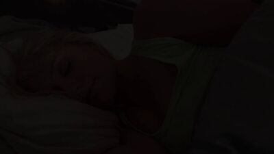 I have sex with horny mother! - sunporno.com
