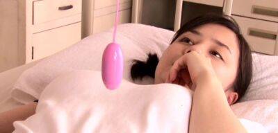 STAR-Aimi Yoshikawa vibrator - theyarehuge.com