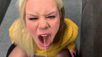 Slutty Little Piss Whores - sunporno.com