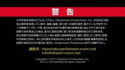 Mari Koizumi :: Sky Angele 199 Part2 1 - CARIBBEANCOM - sunporno.com - Japan