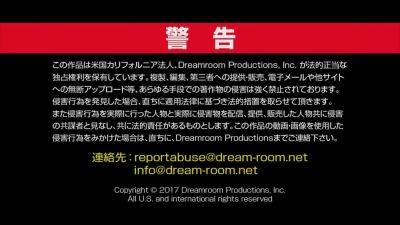 Yuka Hazuki :: Fall In Love: All Pink 1 - CARIBBEANCOM - sunporno.com - Japan