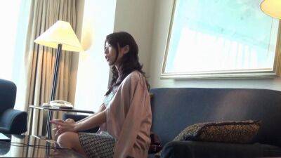 Hot asian MILF Ayumi Shinoda - sex video - sunporno.com - Japan