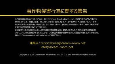 Nanami Mizusaki Punishment And Education Part CARIB xhD - pornoxo.com