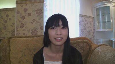Chinese Teenage Dame Muti Ejaculation - sunporno.com - Japan - China