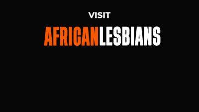 PLEASE WAIT, PEOPLE WILL SEE US AND KNOW WE ARE LESBIANS! - sunporno.com - Usa