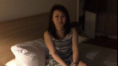 bbc vs chinese women amateur - sunporno.com - China