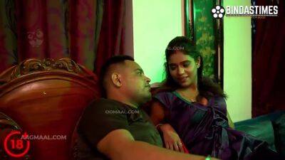 Desi Indian Husband Wife Having Hardcore Sex - pornoxo.com - India