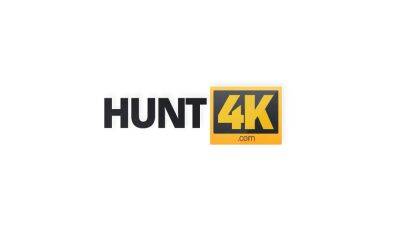 Lana Roy - HUNT4K. Hunter discovers thieves and resolves situation - sunporno.com