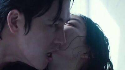 Best of Korean Movie Sex Scenes - sunporno.com - North Korea