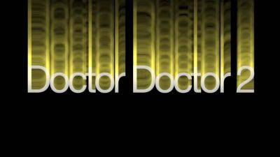 Doc doctor 2 - sunporno.com