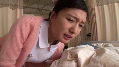 Iori Kogawa gangbang nurse - sunporno.com