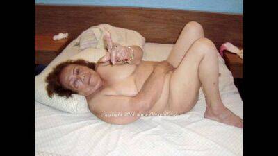 Very grannies with toys and pussies pic compilation - sunporno.com