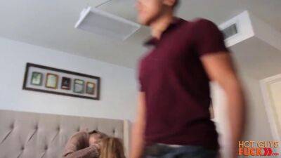 Best Friends Fucks For The First Time - sunporno.com