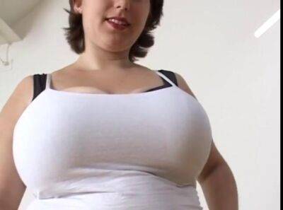 the best bbw i can find - sunporno.com