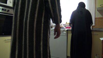 saudi arab sex homemade wife fuck hard - sunporno.com - Iran - Egypt