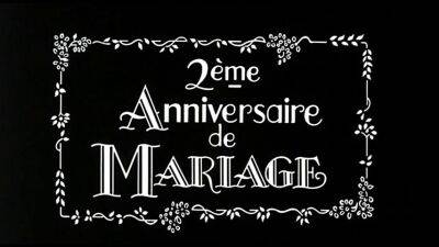 Unfaithful Husband (France 1976, Marie-Christine Guennec, Micky Love) - sunporno.com - France