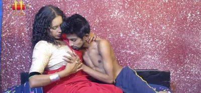 Sexwife,Hotwife And Bang Malkin Ki Jawani - Based On A True Story - Full Video, Big Dick Video - inxxx.com - India