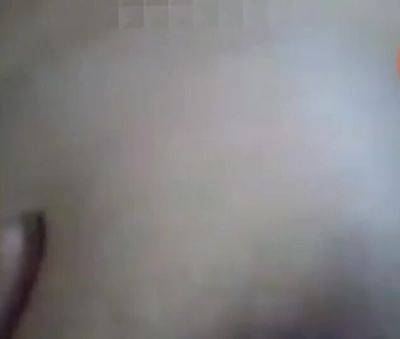 Fingering on video call - inxxx.com - India
